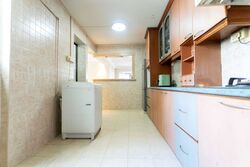 Blk 414 Commonwealth Avenue West (Clementi), HDB 5 Rooms #384408581